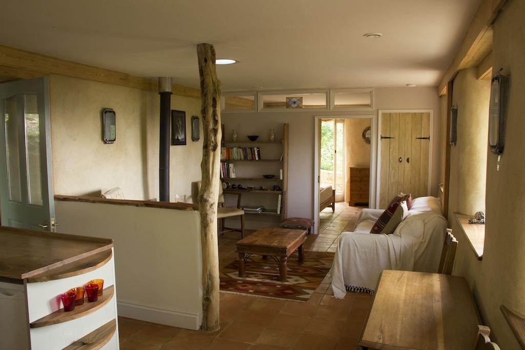 Pathways, Beachwood Cottage Bath Esterno foto